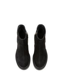 Ботинки Alex Bell модель 1175429 Фото