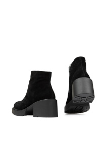 Ботинки Alex Bell модель 1175429 Фото