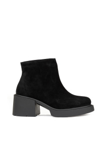 Ботинки Alex Bell модель 1175429 Фото