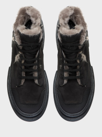 Ботинки Theo Leo модель LEO-3295KR Фото