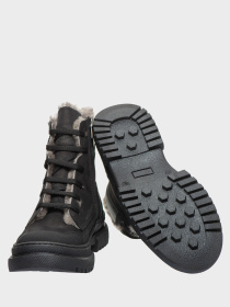 Ботинки Theo Leo модель LEO-3295KR Фото