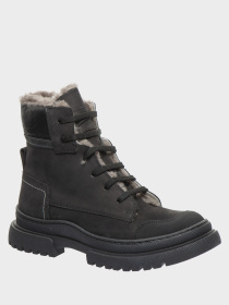 Ботинки Theo Leo модель LEO-3295KR Фото