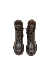 Ботинки Alex Bell модель 1175388 Фото