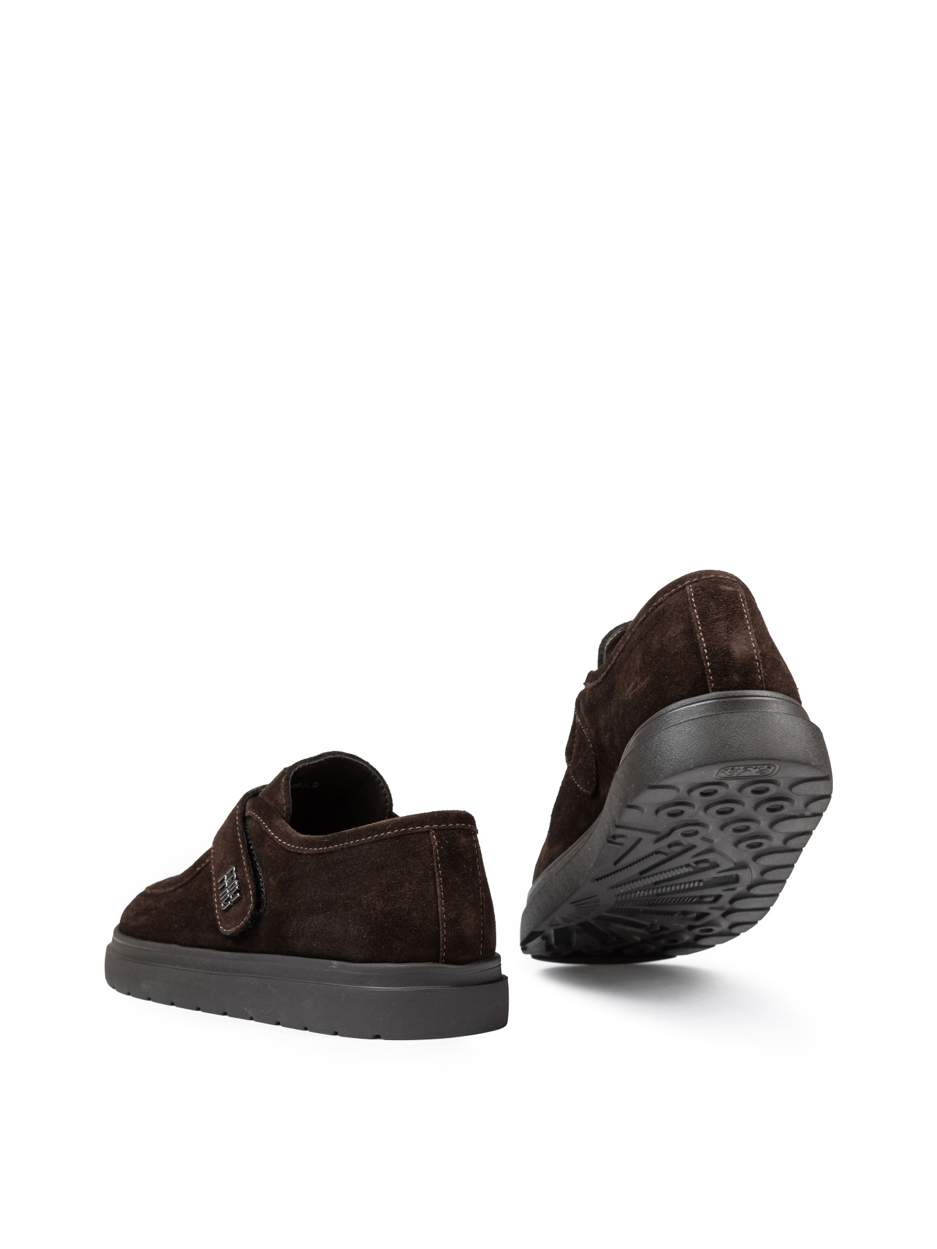 Туфли Alex Bell модель 1175327 Фото