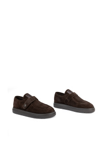 Туфли Alex Bell модель 1175327 Фото