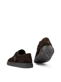 Туфли Alex Bell модель 1175327 Фото