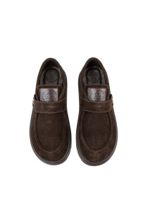 Туфли Alex Bell модель 1175327 Фото