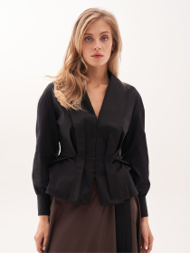 Блуза КОБЗАРТ модель KA06SAM19b Фото