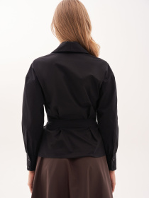 Блуза КОБЗАРТ модель KA06SAM19b Блуза КОБЗАРТ модель KA06SAM19b Фото