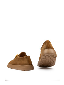 Туфли Alex Bell модель 1175151 Фото