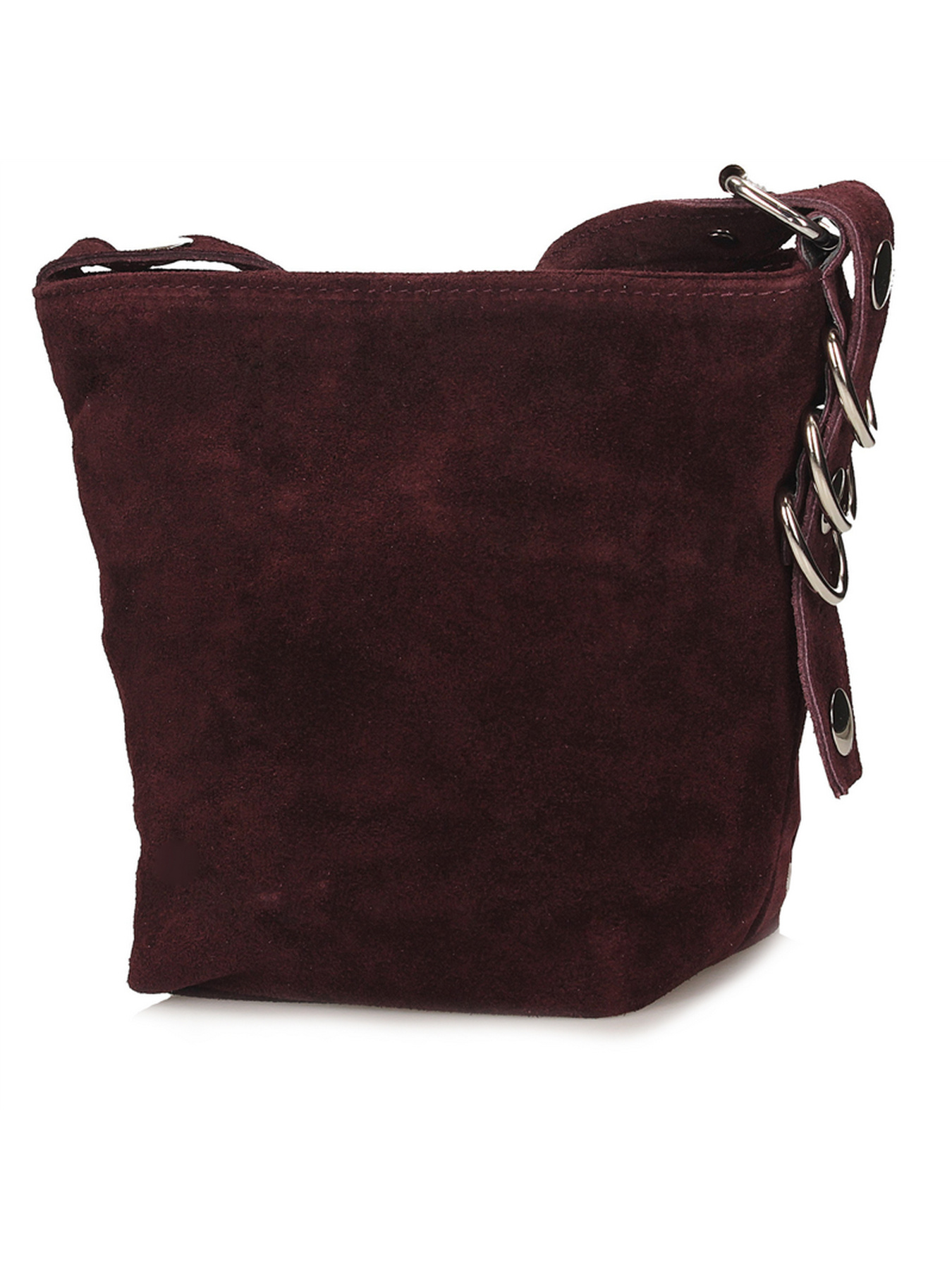 Сумка Toscanio модель G99BORDOD54 Фото