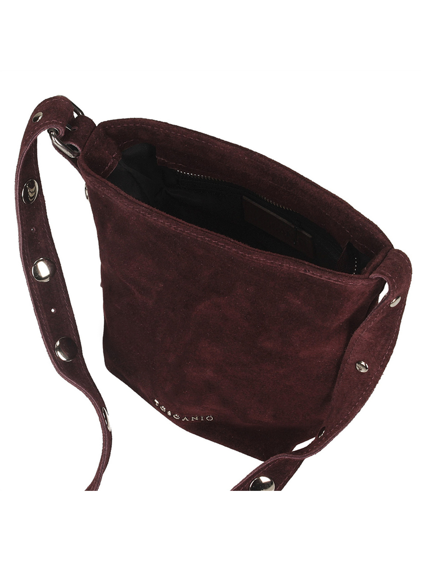 Сумка Toscanio модель G99BORDOD54 Фото