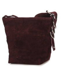 Сумка Toscanio модель G99BORDOD54 Фото