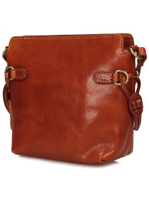 Кросс-боди Toscanio модель G77RUDY Фото