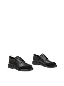 Туфли Alex Bell модель 1175292 Фото