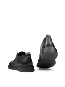 Туфли Alex Bell модель 1175292 Фото