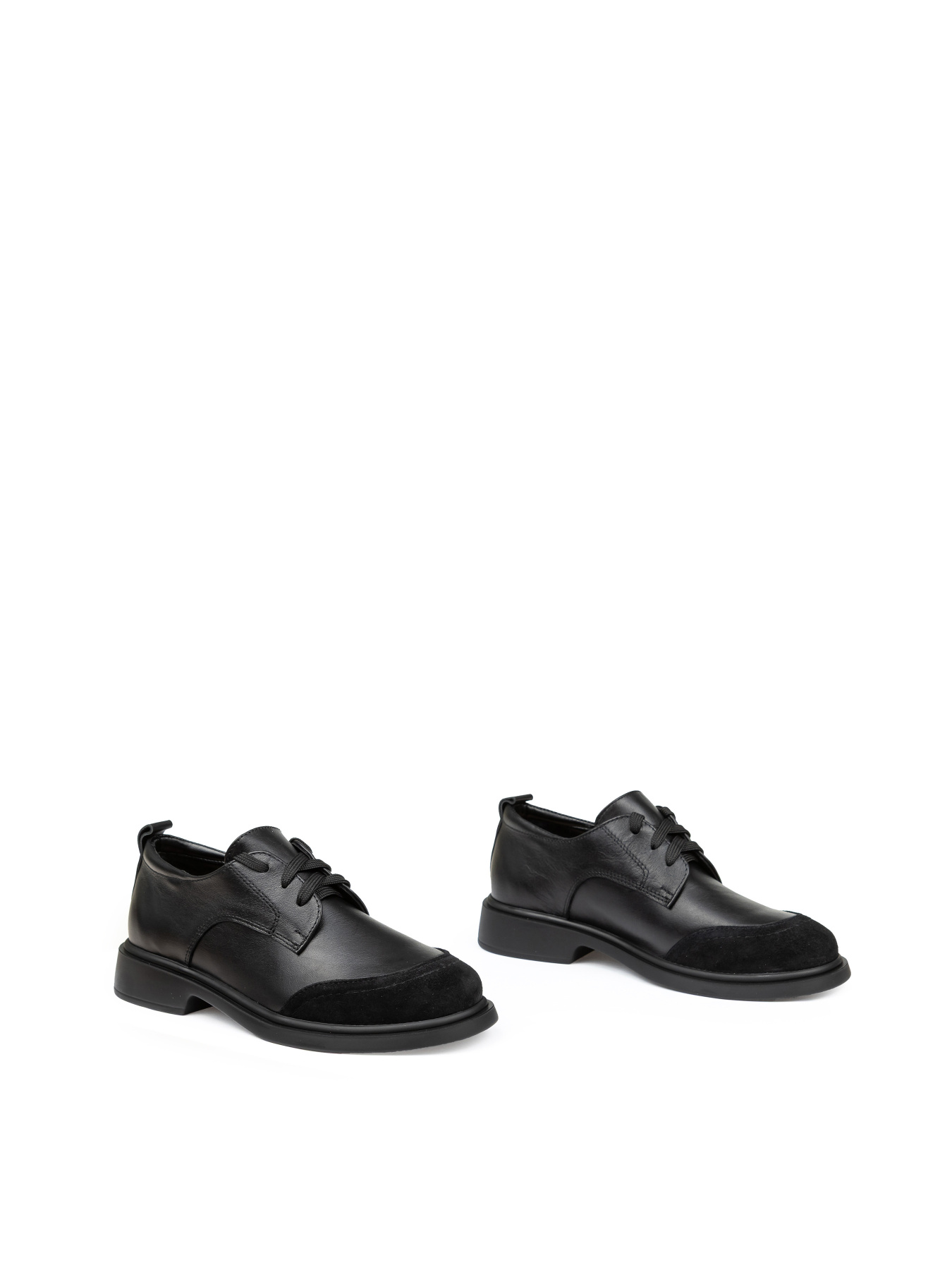 Туфли Alex Bell модель 1175292 Фото