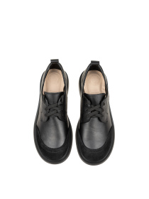 Туфли Alex Bell модель 1175292 Фото