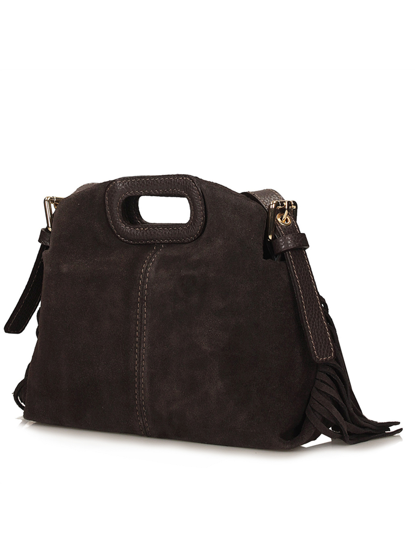 Сумка Toscanio модель G113C.BRAZD23 Фото