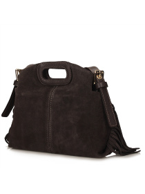 Сумка Toscanio модель G113C.BRAZD23 Фото