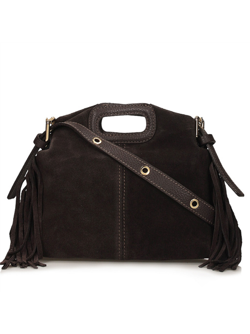 Сумка Toscanio Модель G113C.BRAZD23 Фото