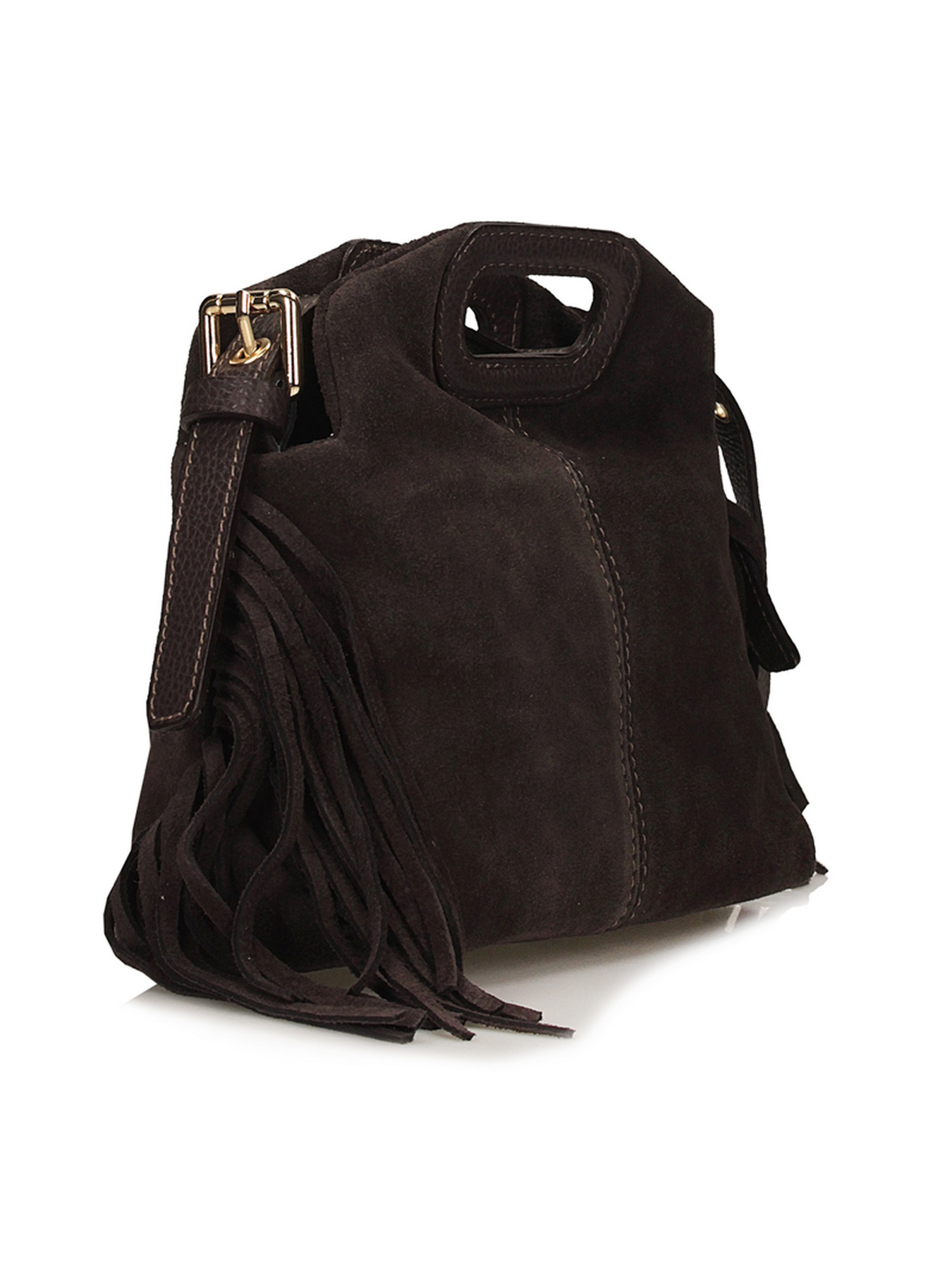 Сумка Toscanio модель G113C.BRAZD23 Фото