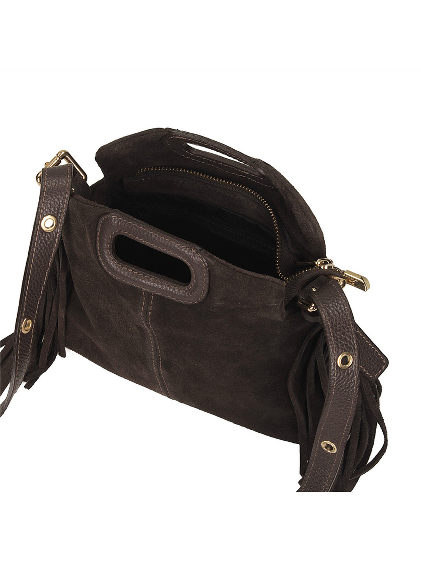 Сумка Toscanio модель G113C.BRAZD23 Фото