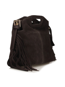 Сумка Toscanio модель G113C.BRAZD23 Фото