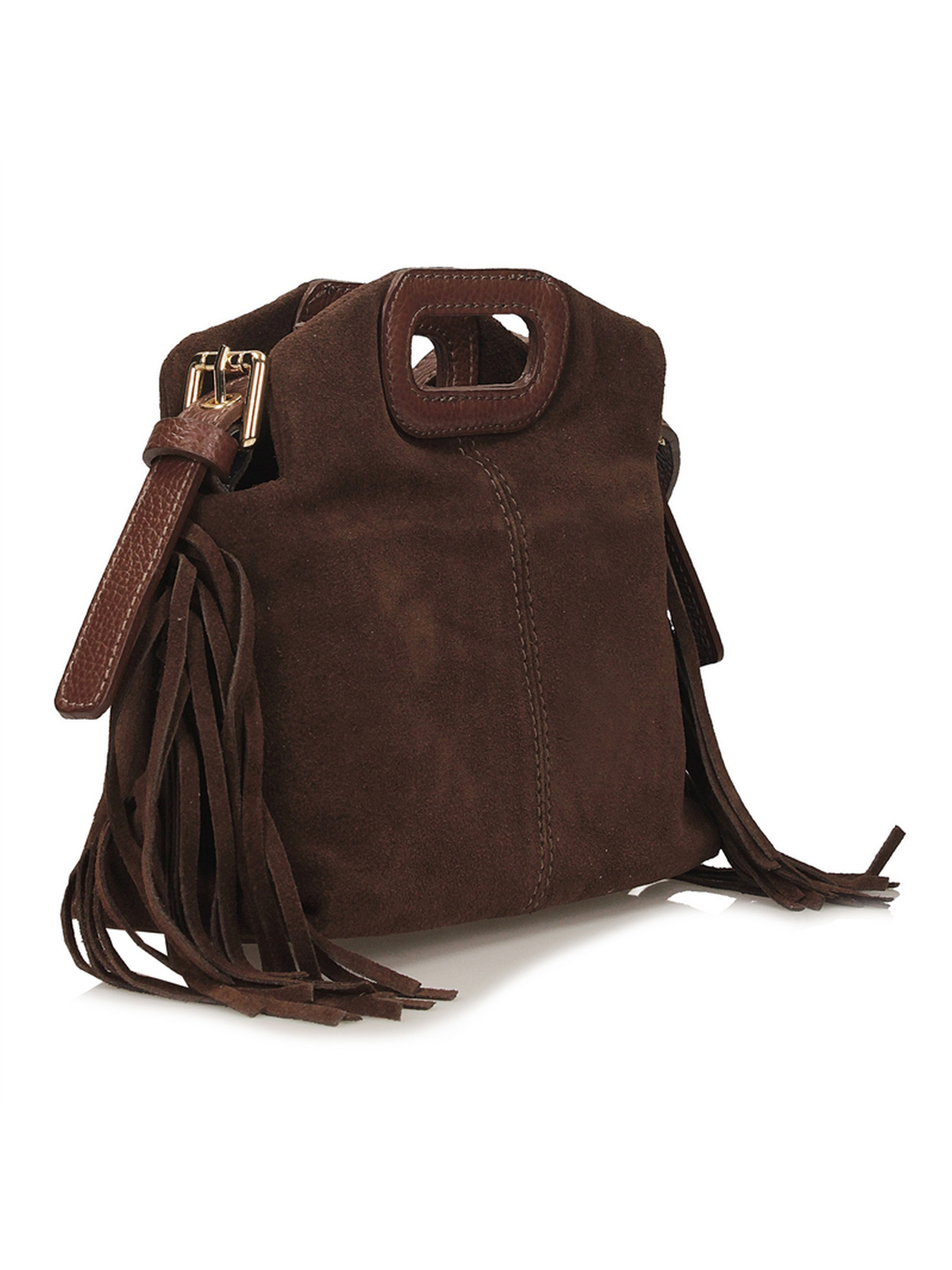 Сумка Toscanio модель G113BRAZD21 Фото