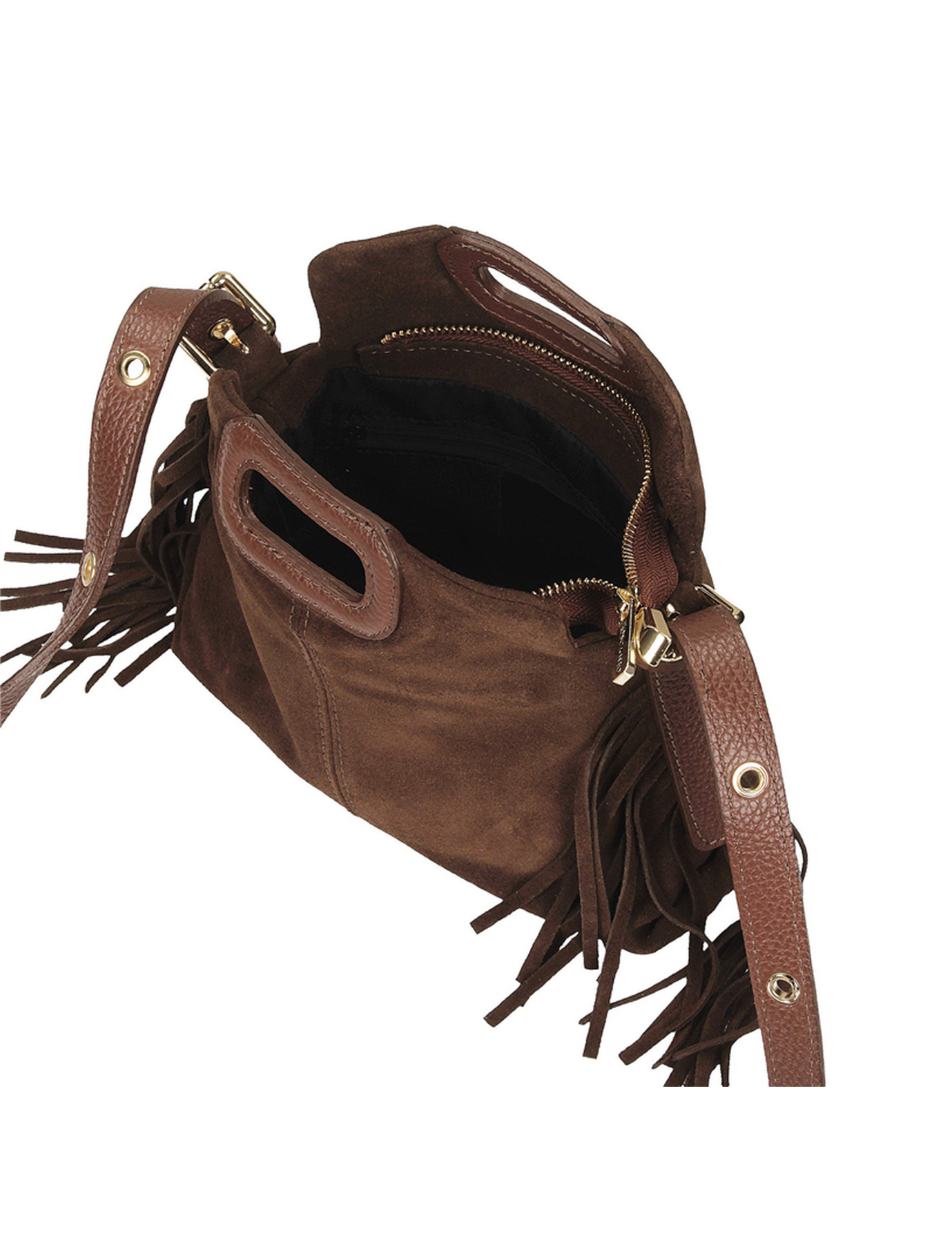 Сумка Toscanio модель G113BRAZD21 Фото