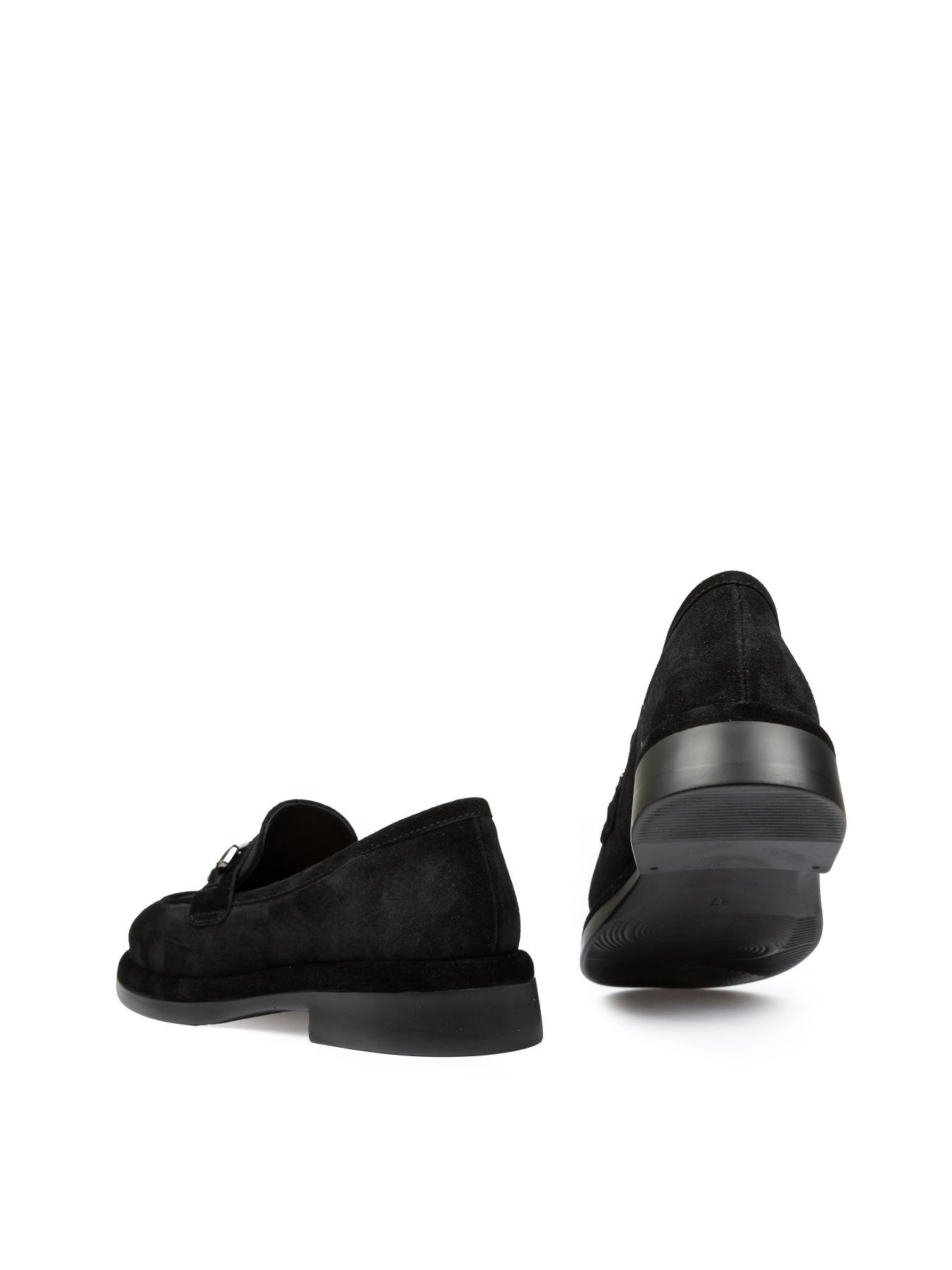 Туфли Alex Bell модель 1175408 Фото