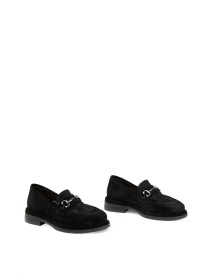 Туфли Alex Bell модель 1175408 Фото