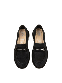 Туфли Alex Bell модель 1175408 Фото