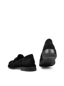 Туфли Alex Bell модель 1175408 Фото