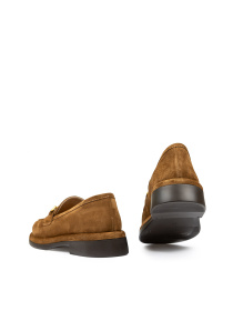 Лоферы Alex Bell модель 1175394 Фото