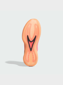 Кроссовки для бега Adidas модель JS3514 Фото