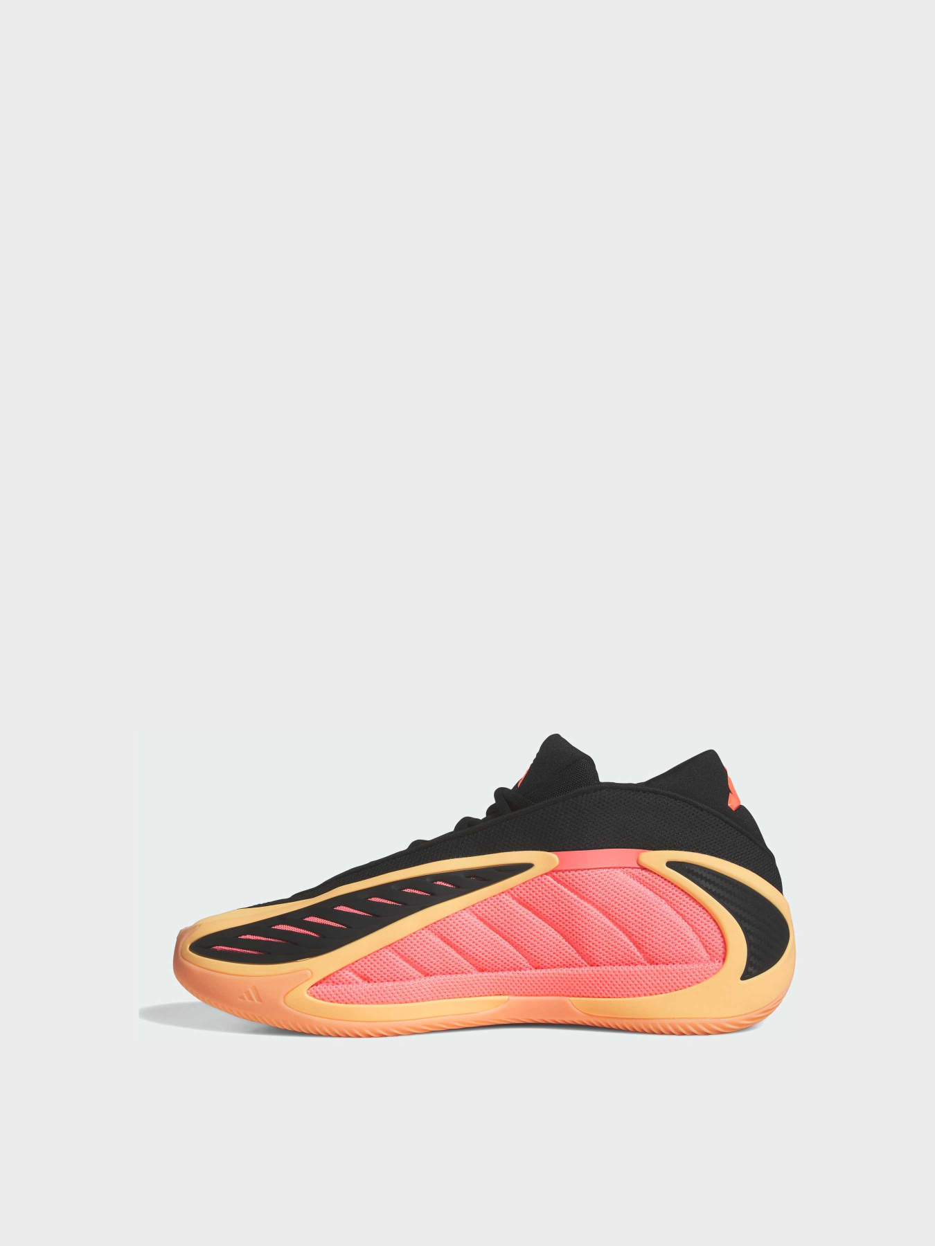 Кроссовки для бега Adidas модель JS3514 Кроссовки для бега Adidas модель JS3514 Фото