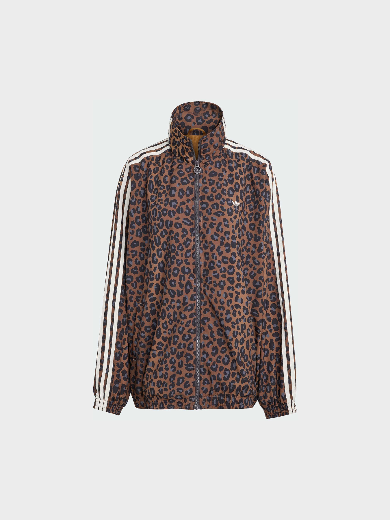 Кофта Adidas Superstar модель JW7301 Фото