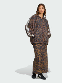 Кофта Adidas Superstar модель JW7301 Фото