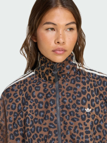 Кофта Adidas Superstar модель JW7301 Фото