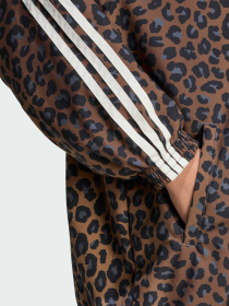 Кофта Adidas Superstar модель JW7301 Фото