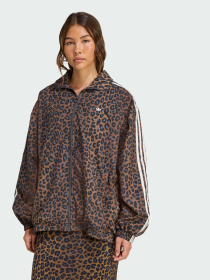 Кофта Adidas Superstar модель JW7301 Фото