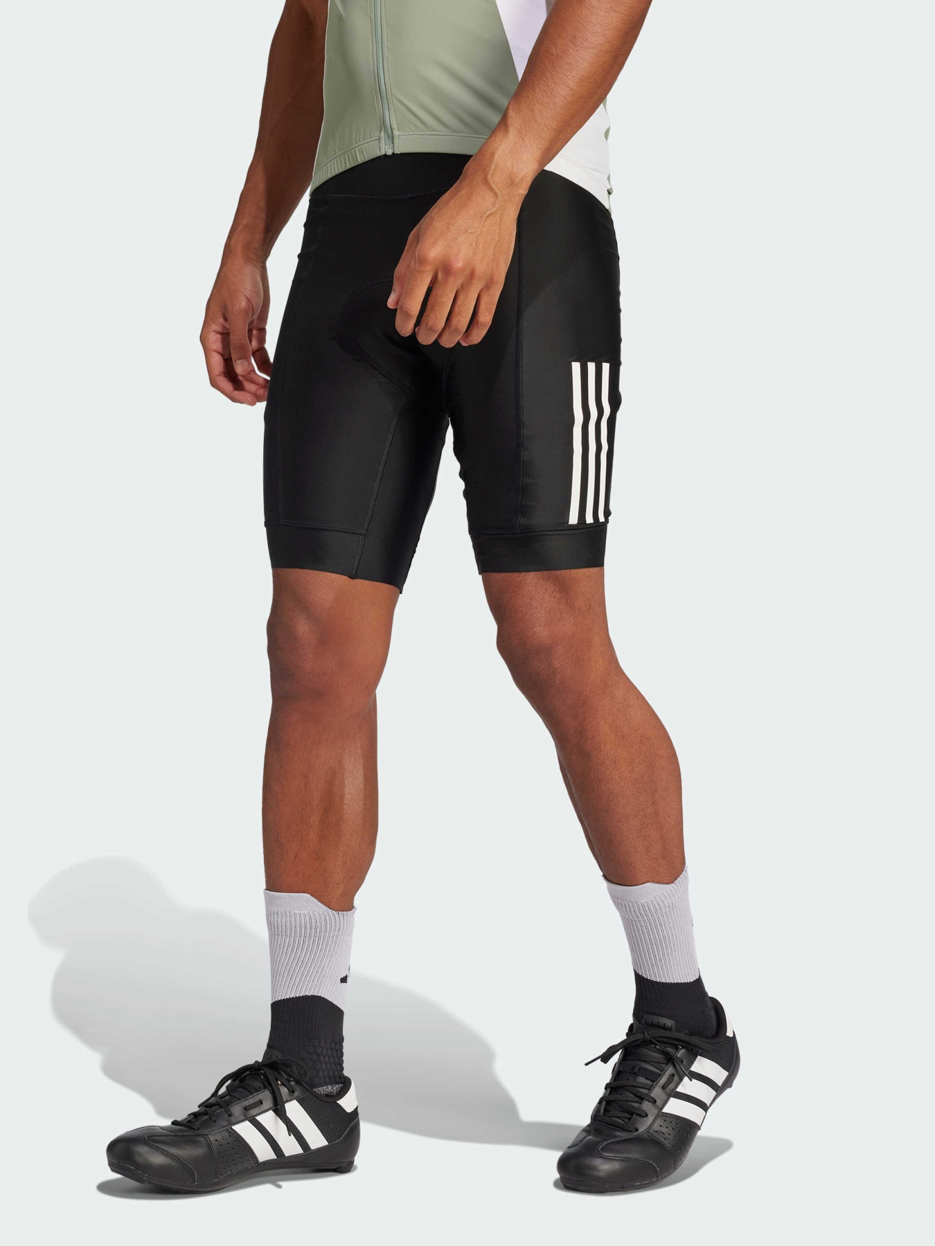 Велосипедки Adidas модель JD9150 Фото