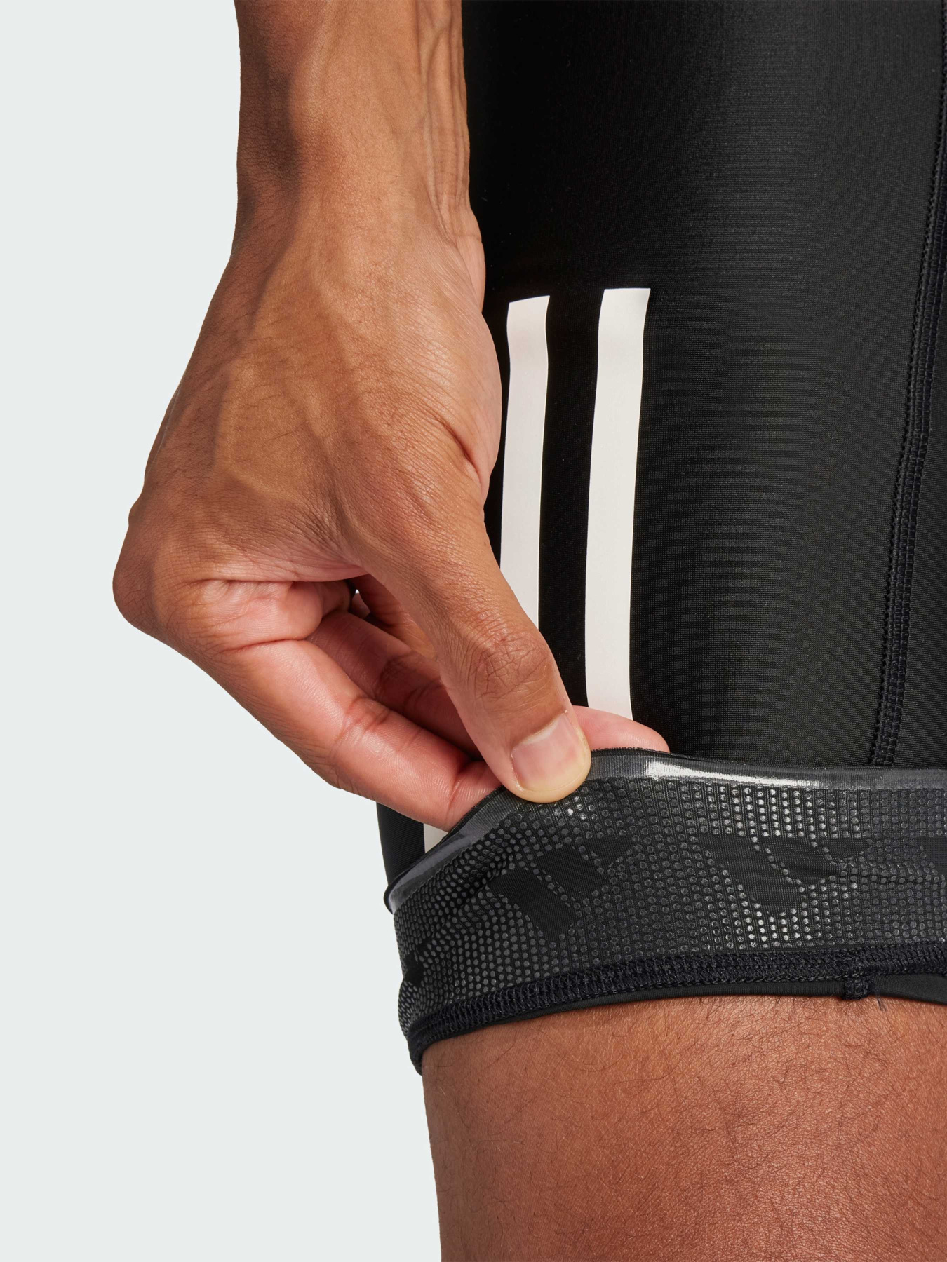 Велосипедки Adidas модель JD9150 Фото