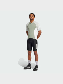 Велосипедки Adidas модель JD9150 Фото