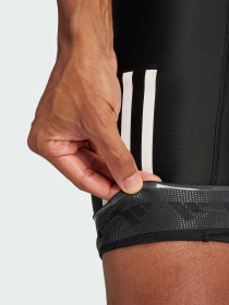 Велосипедки Adidas модель JD9150 Фото