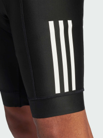 Велосипедки Adidas модель JD9150 Фото