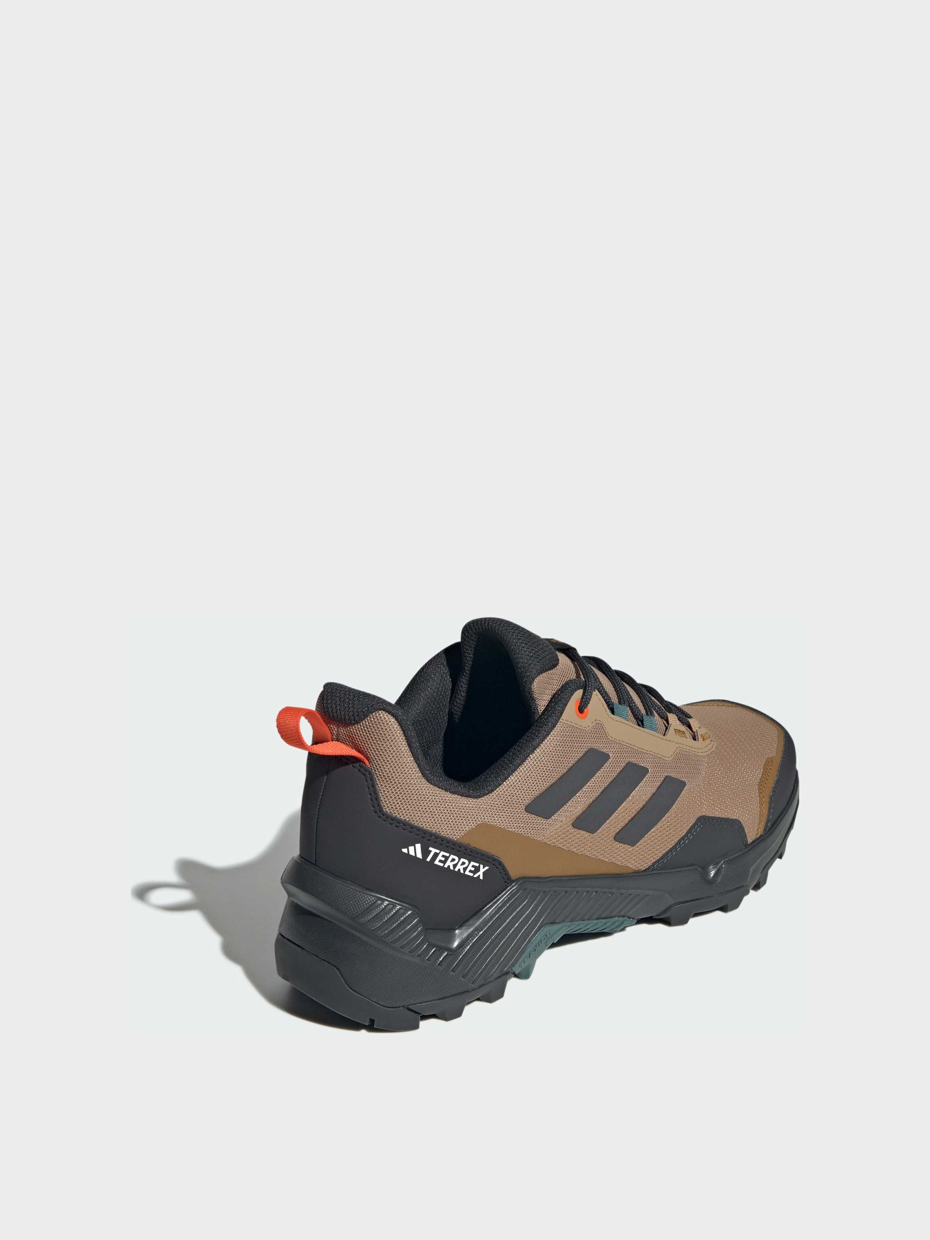 Кроссовки аутдор Adidas модель JR2710 Фото