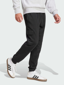 Штани повсякденні Adidas модель JE3820 Фото