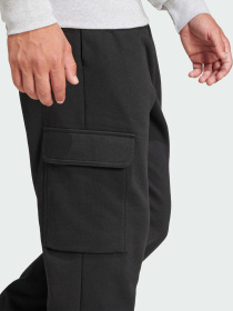 Штани повсякденні Adidas модель JE3820 Фото